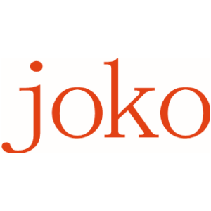 JOKO