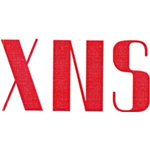 XNS