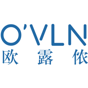 OVLN 欧露侬