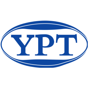 YPT