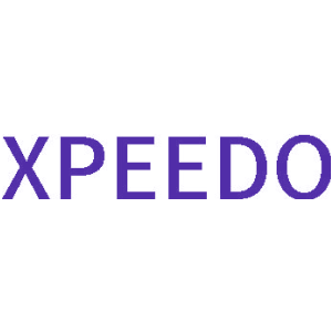 XPEEDO