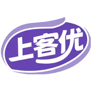 上客优