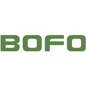 BOFO