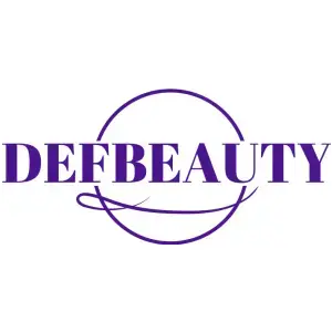 DEFBEAUTY