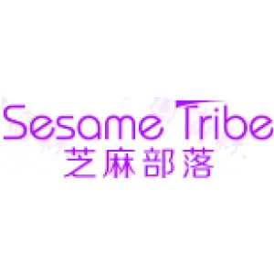 SESAME TRIBE 芝麻部落