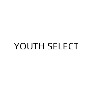 YOUTH SELECT