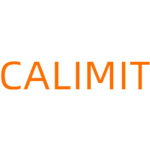 CALIMIT