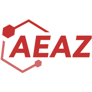 AEAZ