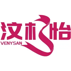 汶杉怡 VENYSAN