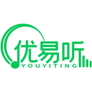 优易听