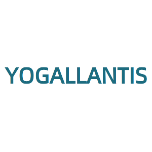 YOGALLANTIS