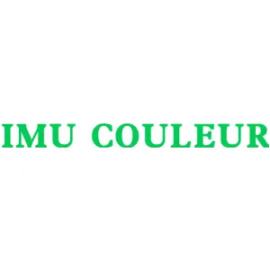 IMU COULEUR