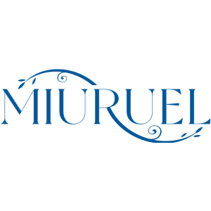 MIURUEL