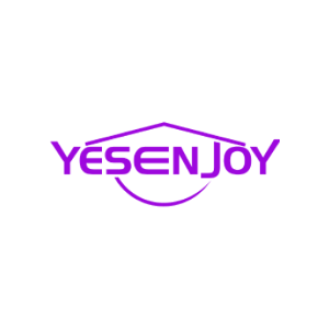 YESENJOY