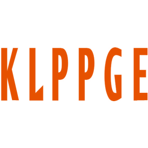 KLPPGE