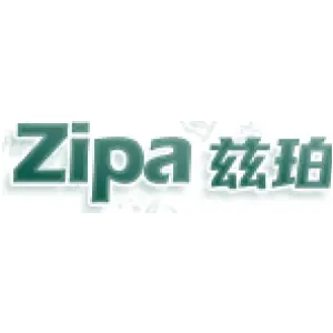 ZIPA 兹珀