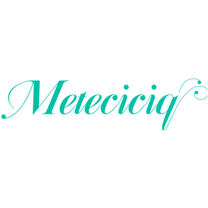 METECICIQ