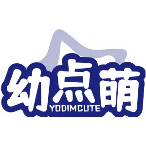 幼点萌 YODIMCUTE