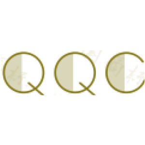QQC