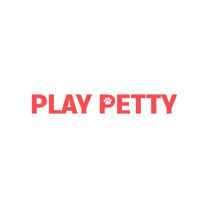 PLAY PETTY
