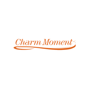 CHARM MOMENT