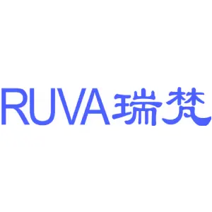RUVA瑞梵