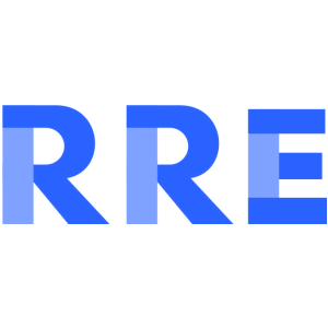 RRE