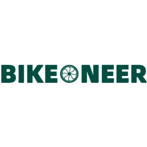 BIKEONEER