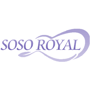 SOSO ROYAL