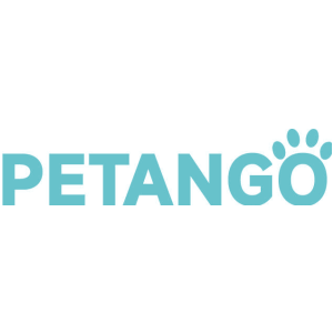 PETANGO