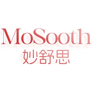 MOSOOTH 妙舒思