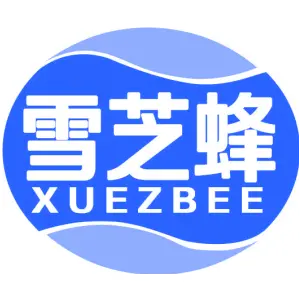 雪芝蜂 XUEZBEE
