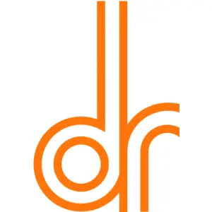 DR