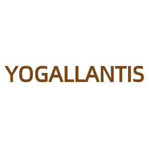 YOGALLANTIS