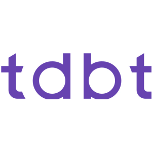 TDBT