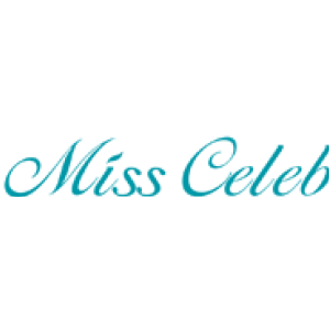 MISS CELEB
