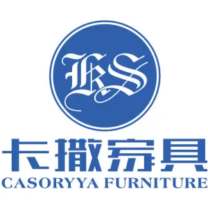 卡撒家具 CASORYYA FURNITURE