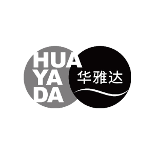 华雅达