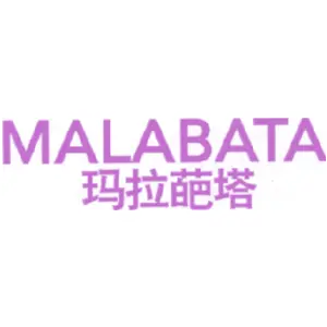 玛拉葩塔 MALABATA