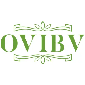 OVIBV