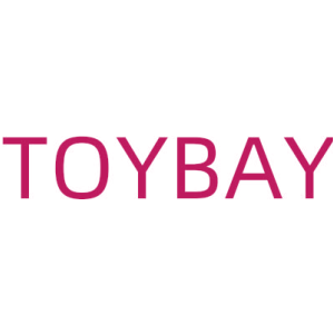 TOYBAY