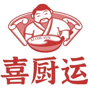 喜厨运