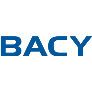 BACY