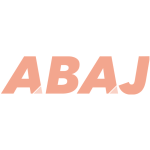 ABAJ-商标