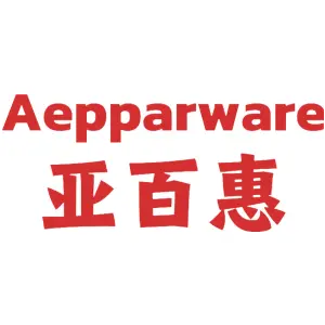 AEPPARWARE 亚百惠