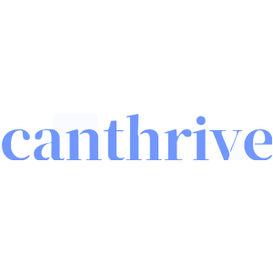 CANTHRIVE