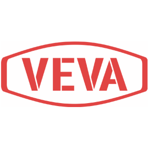 VEVA