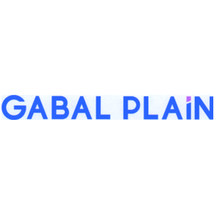 GABAL PLAIN