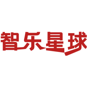 智乐星球
