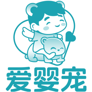 爱婴宠